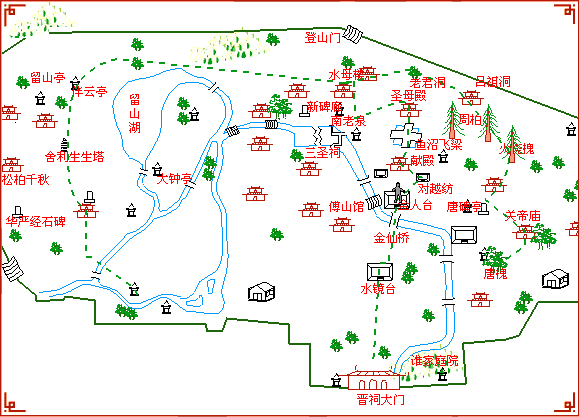 200731160727_n894hr.gif