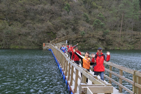 _mg_5150.jpg