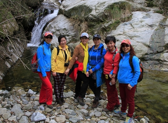 _mg_5204.jpg