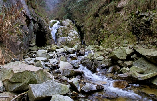_mg_5247.jpg