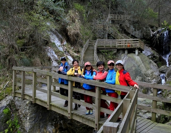 _mg_5284.jpg