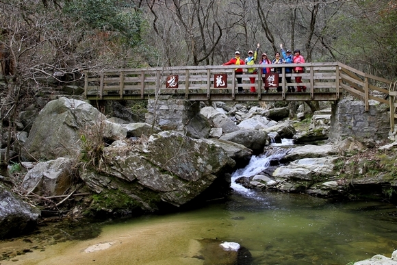 _mg_5167.jpg