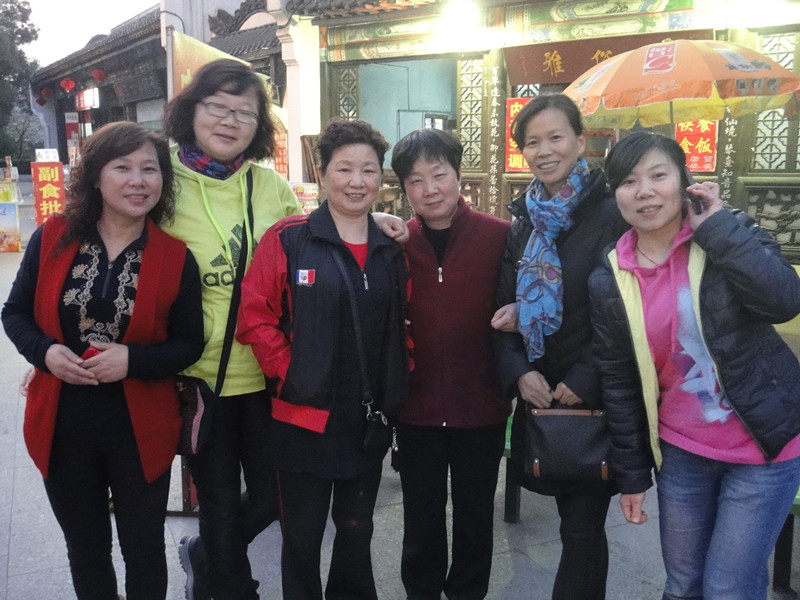 dsc08694_.jpg