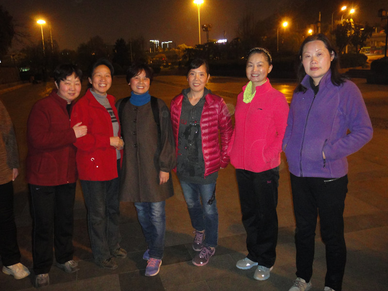 dsc08718_.jpg