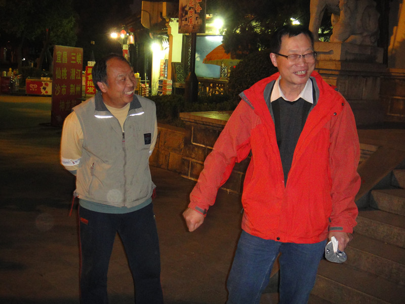 dsc08725_.jpg