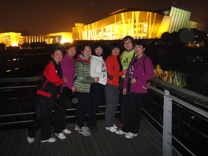 dsc08732_.jpg
