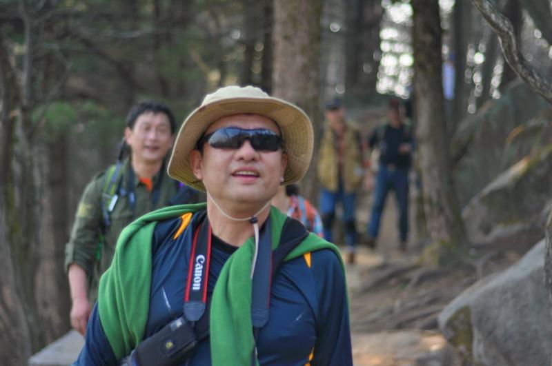 dsc_0230.jpg