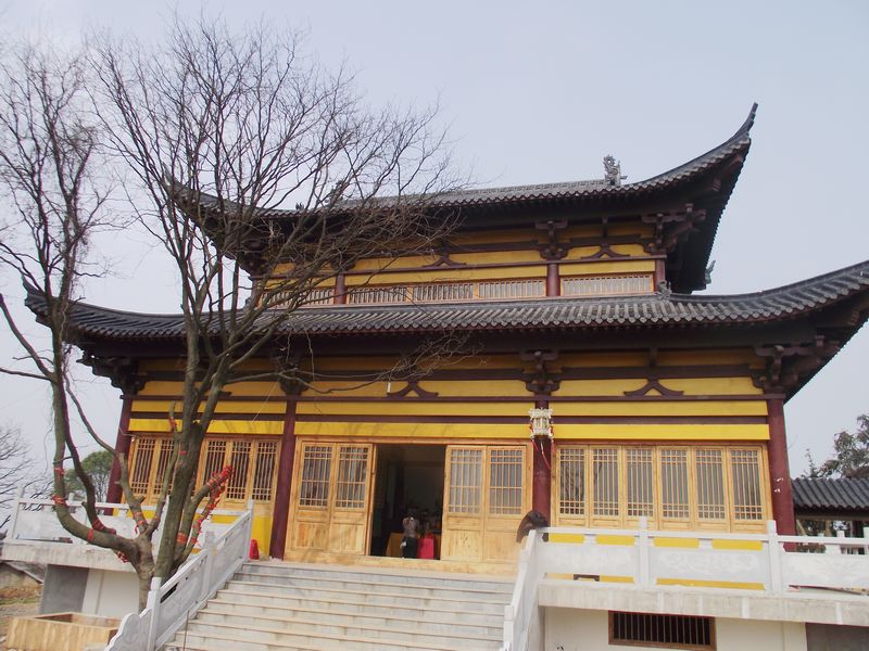 dscf8145.jpg