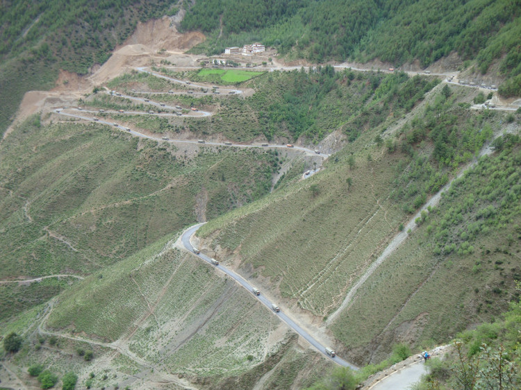 c24.jpg