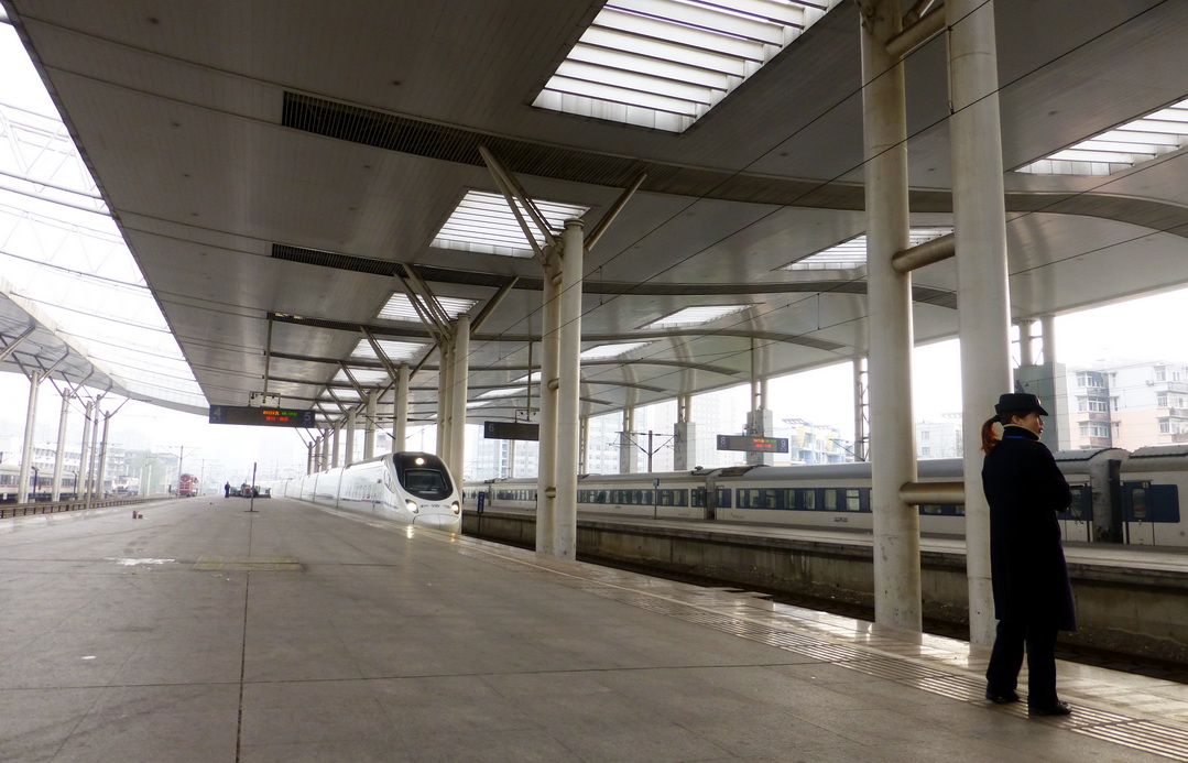 p1030617.jpg