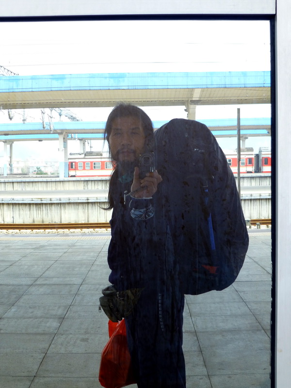 p1030632.jpg