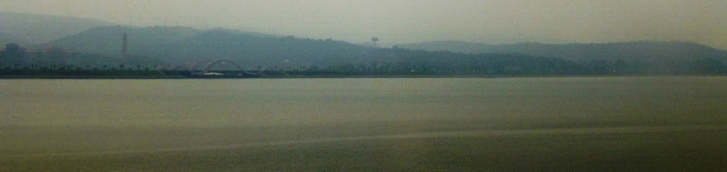 p1030651.jpg