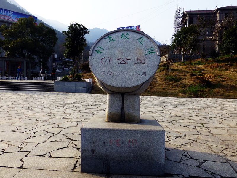 p1030668.jpg