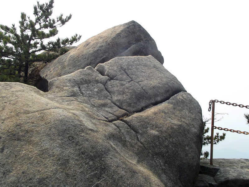 dscf1552_.jpg