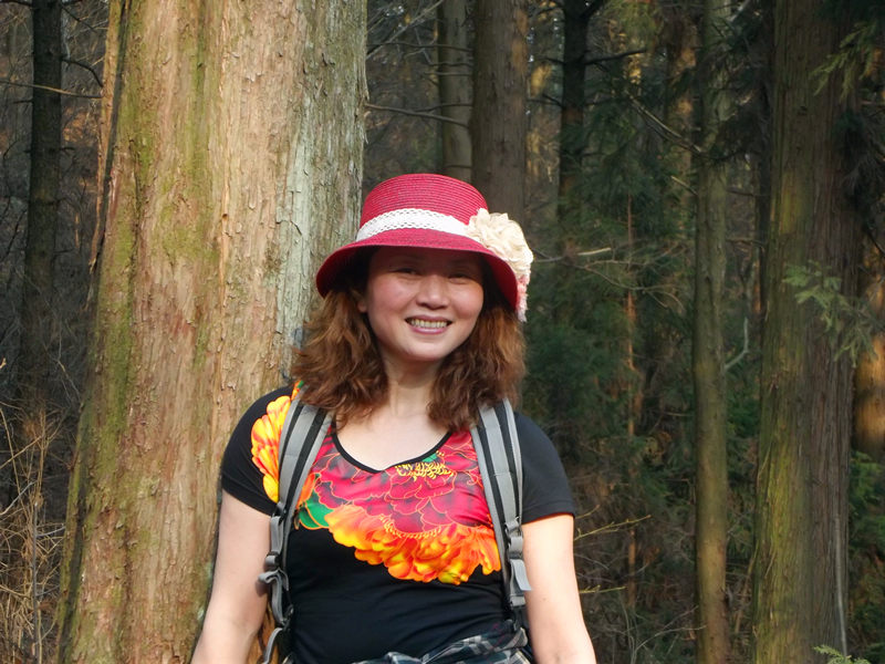 dscf1573_.jpg