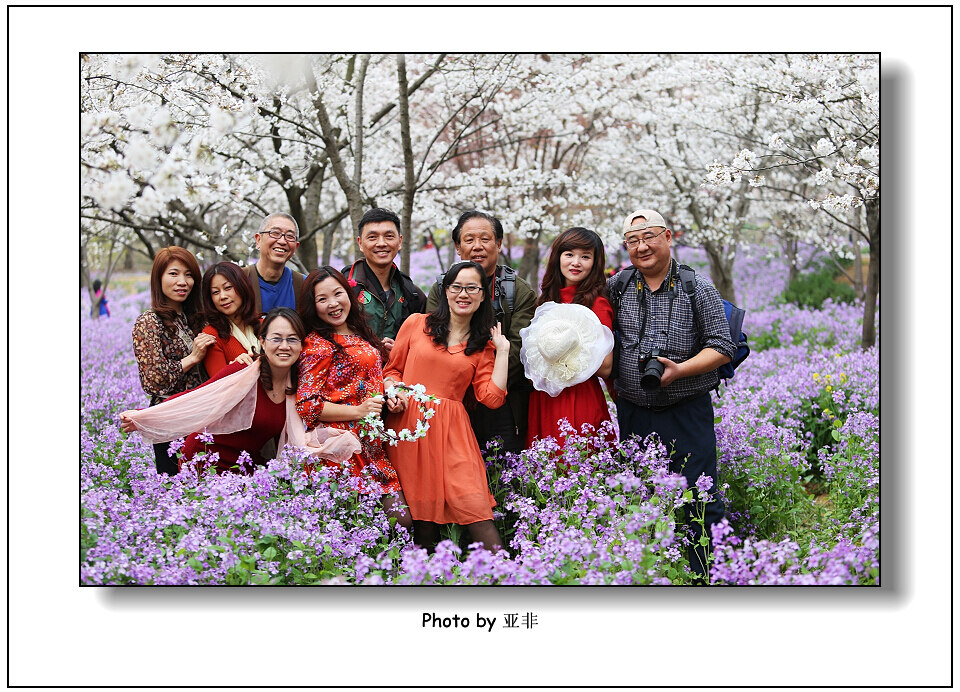 img_0734a.jpg