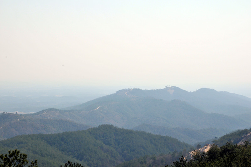 dsc_9746_.jpg