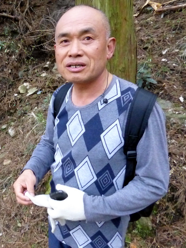 p1030684.jpg
