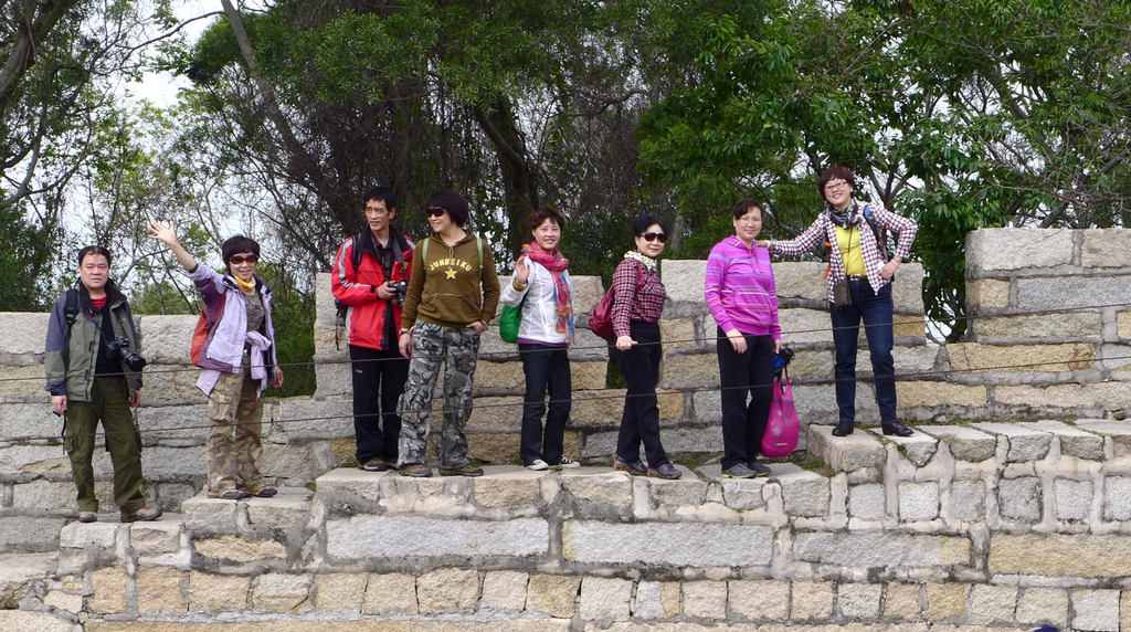 p1070437.jpg