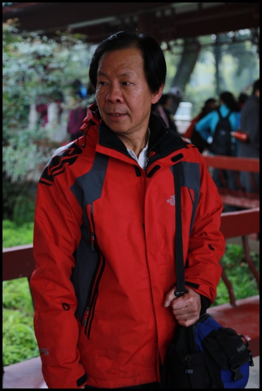 conew_317ͽӣ 015.jpg
