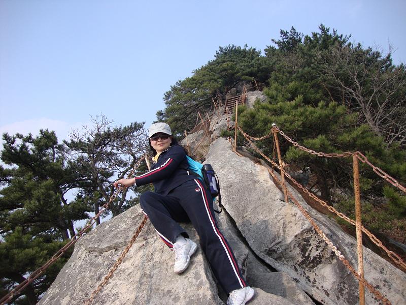 dsc03903.jpg