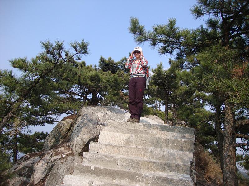 dsc03906.jpg