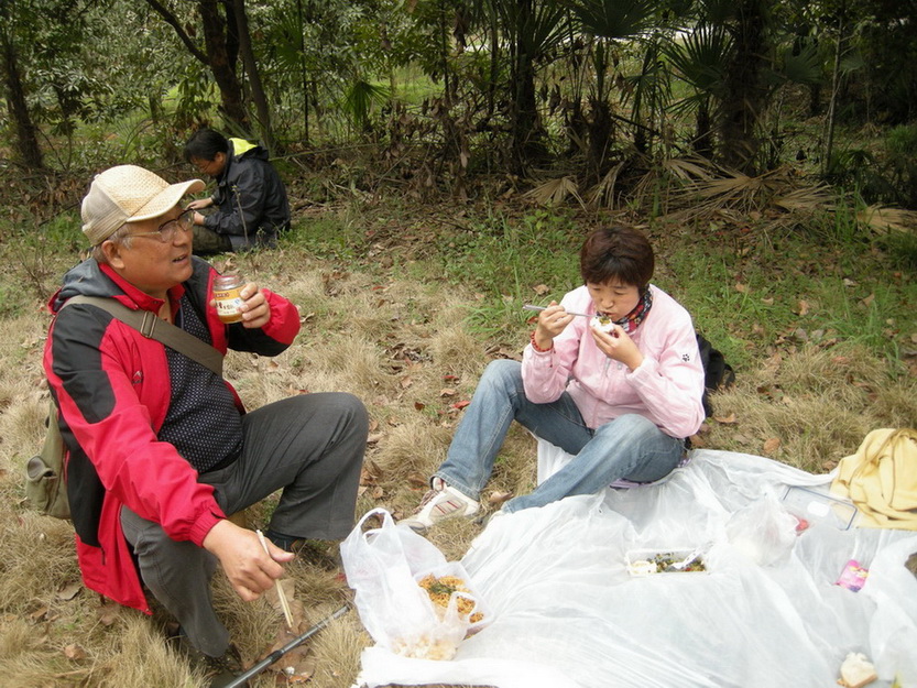dscn7808.jpg