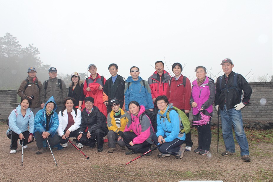 qqͼƬ20130317ɤ,1443.jpg