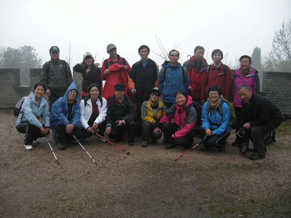 dscn7867-1.jpg