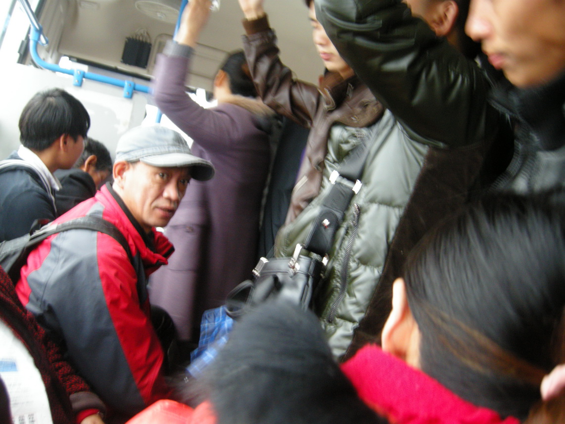 dscn7845-1.jpg