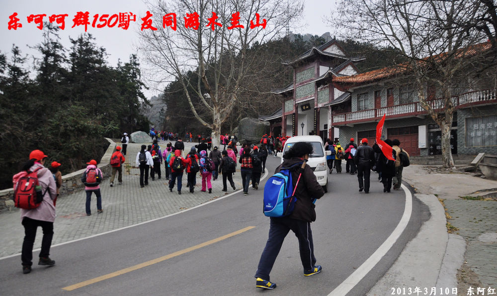 dsc_0230.jpg