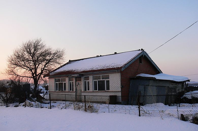 p1250186.jpg