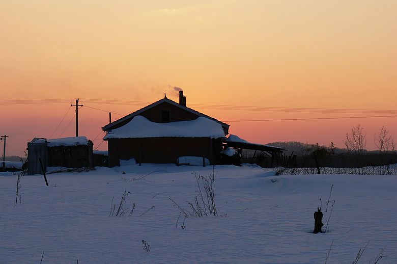 p1250191.jpg