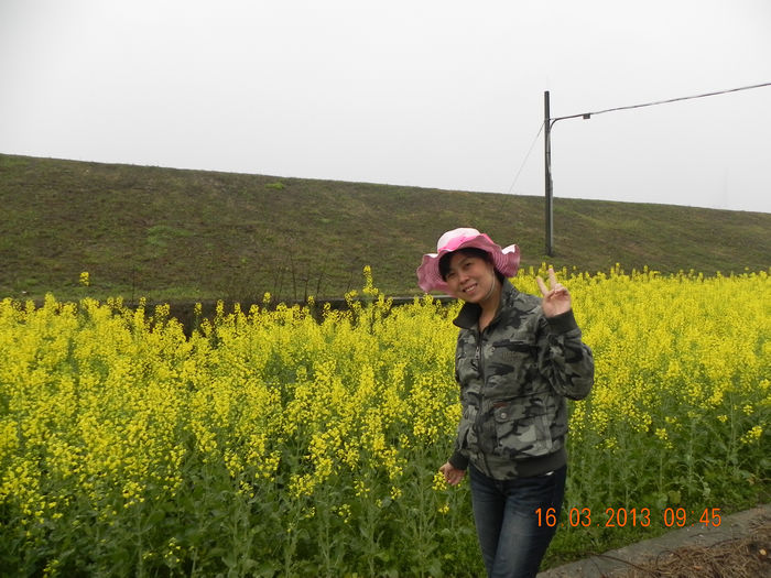 dscn3638.jpg