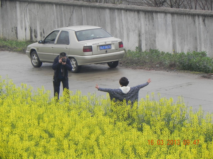 dscn3642.jpg