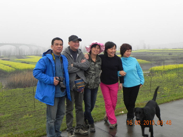 dscn3643.jpg