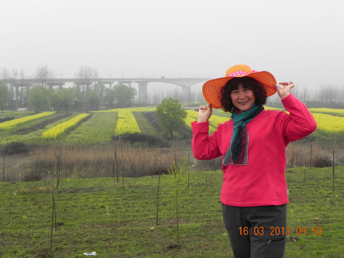 dscn3646.jpg