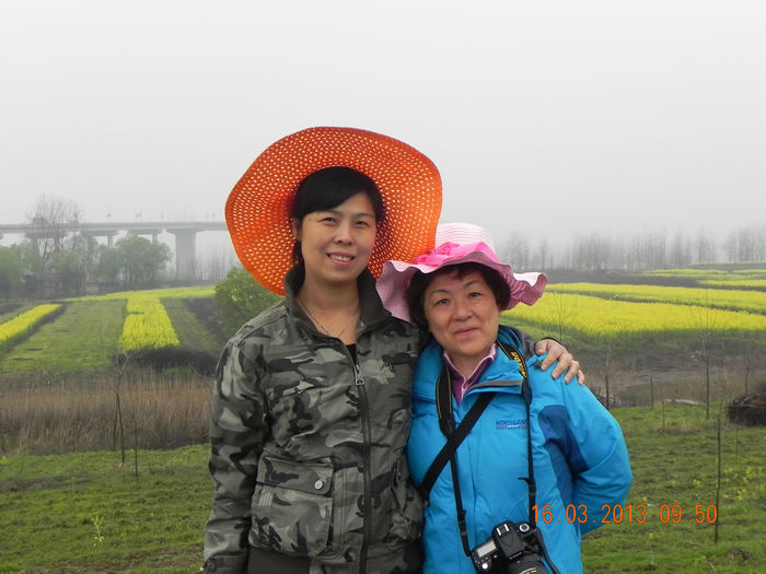 dscn3645.jpg
