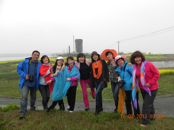 dscn3650.jpg