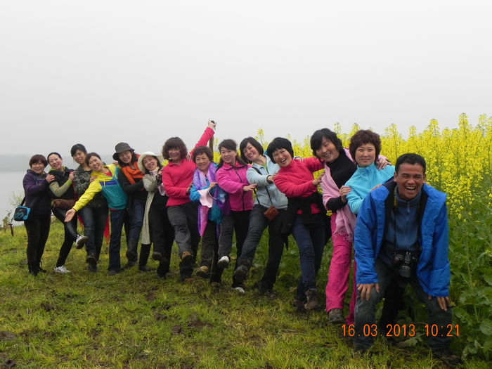 dscn3669.jpg