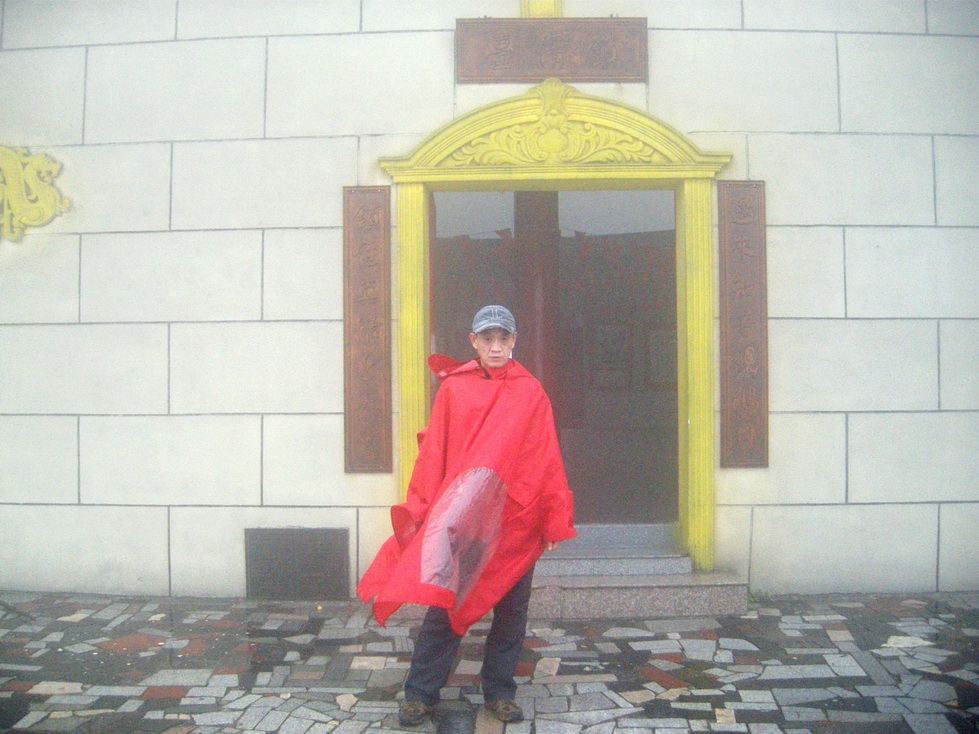 dscn7876-1.jpg