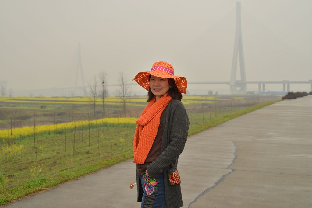 dsc_0654_Ŀѹ.jpg