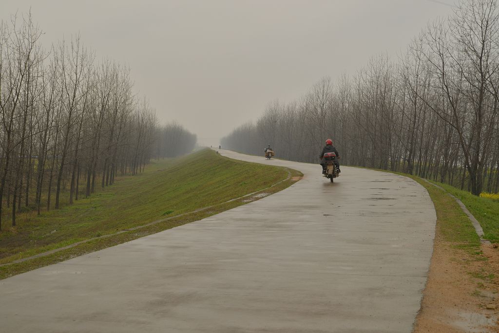 dsc_0660_Ŀѹ.jpg