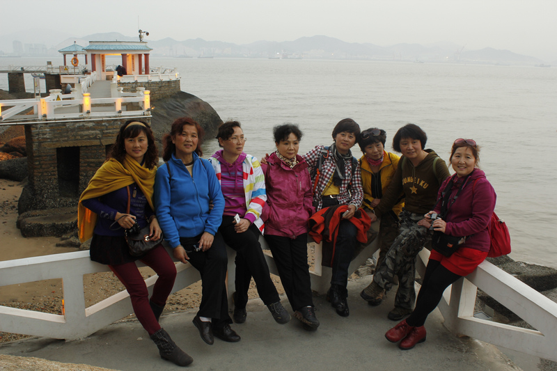 neo_img__mg_4271.jpg