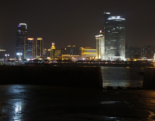 neo_img__mg_4300.jpg