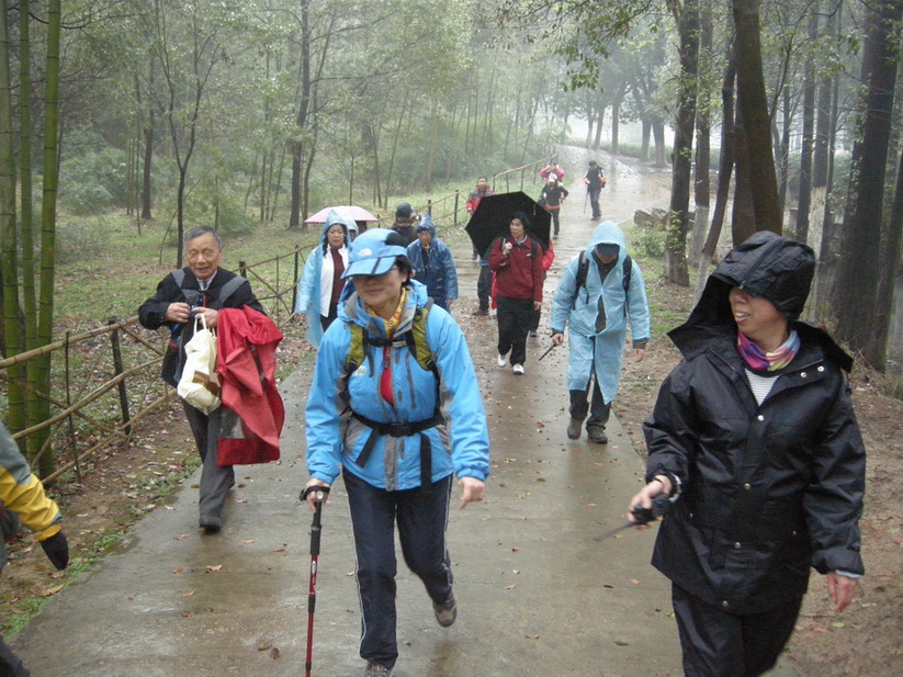dscn7859-1.jpg