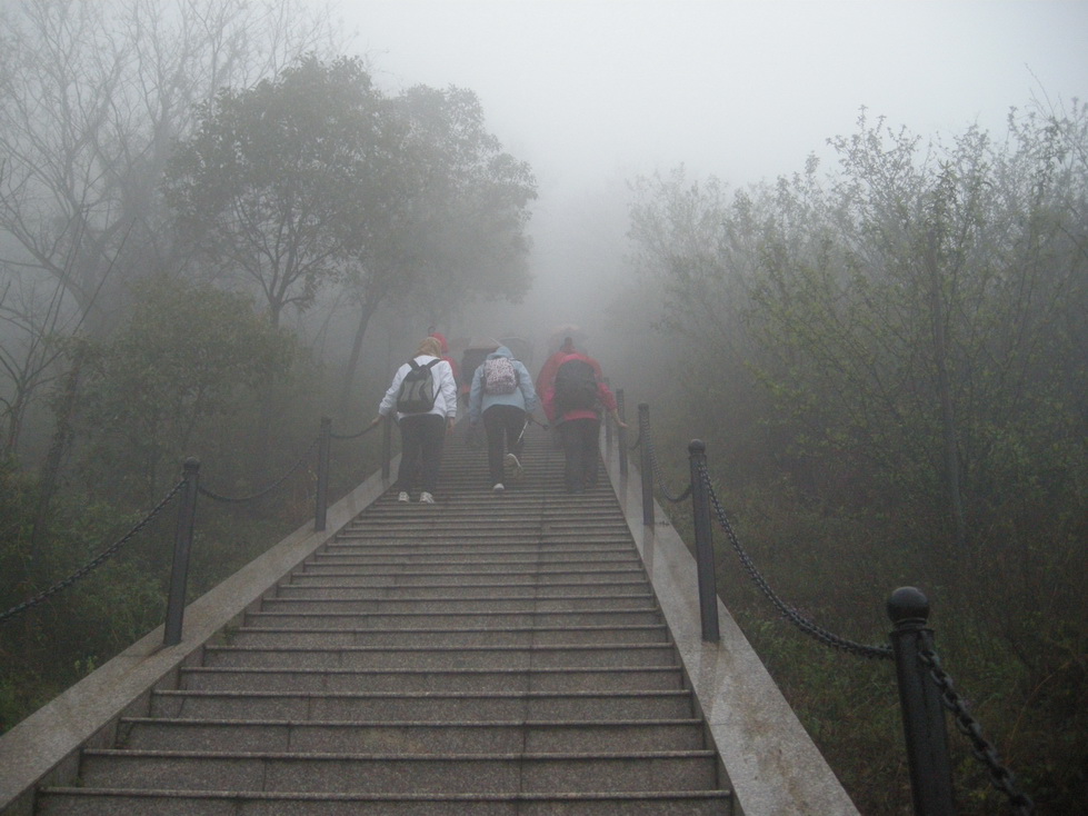 dscn7870.jpg