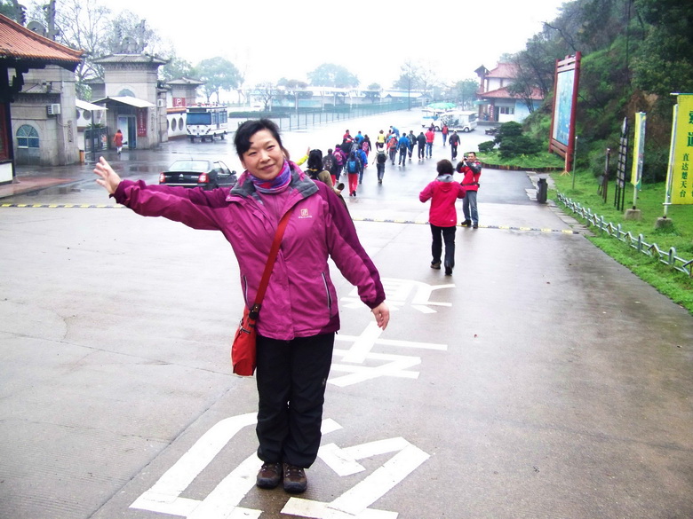100_8790.jpg