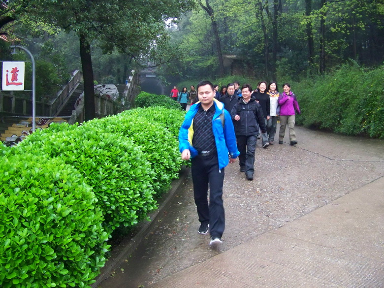 100_8803.jpg