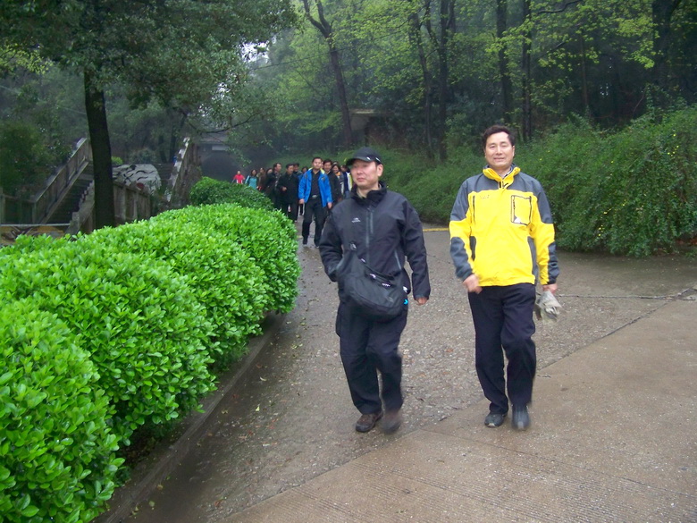 100_8802.jpg